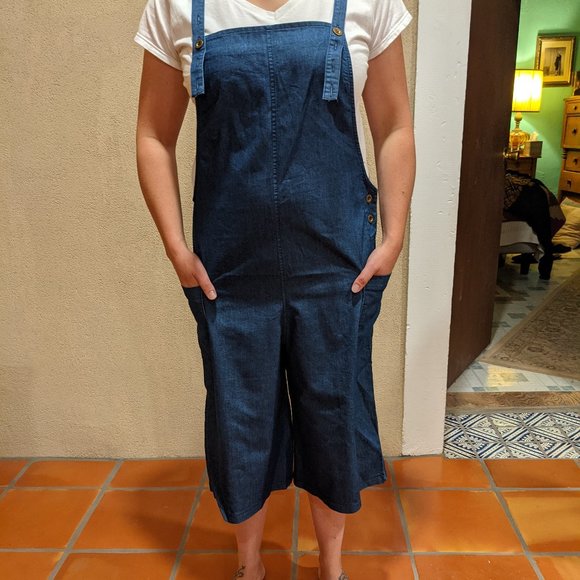 NWT New Girl jumper - Picture 2 of 7